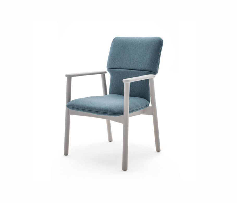 Montbel Seating Twiggy 04121