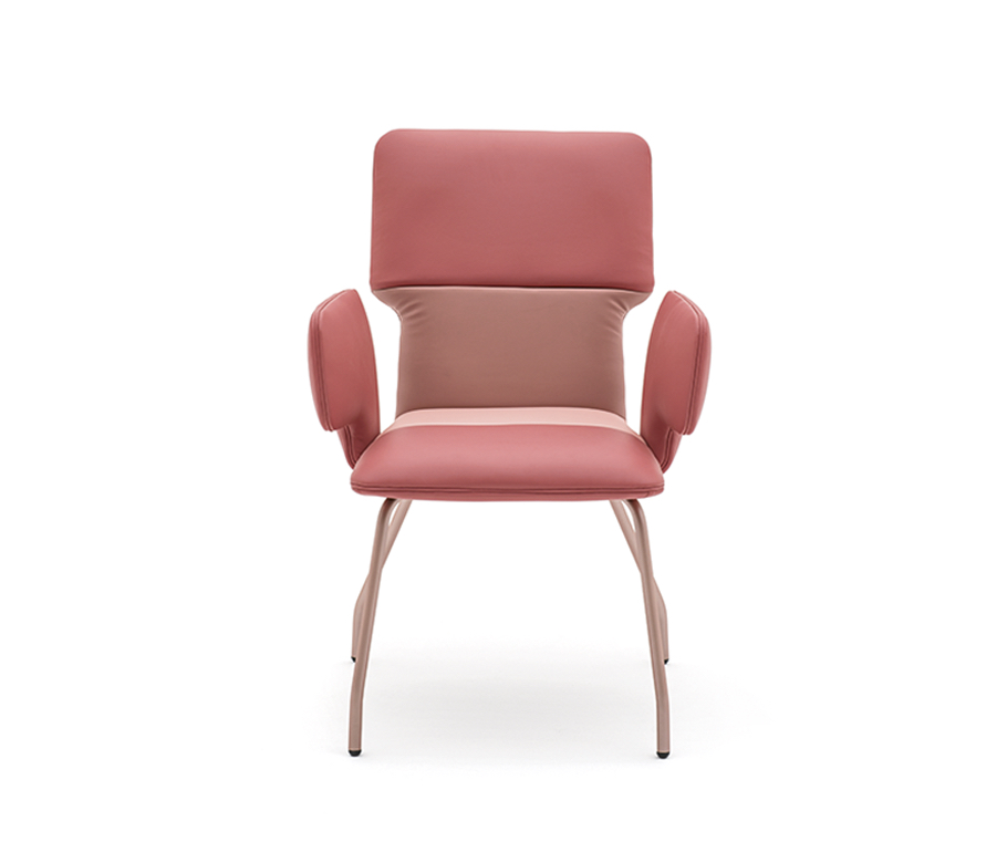 Montbel Seating Twiggy 04122
