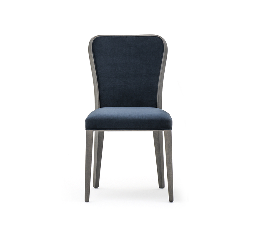 Montbel Seating Wave 02711