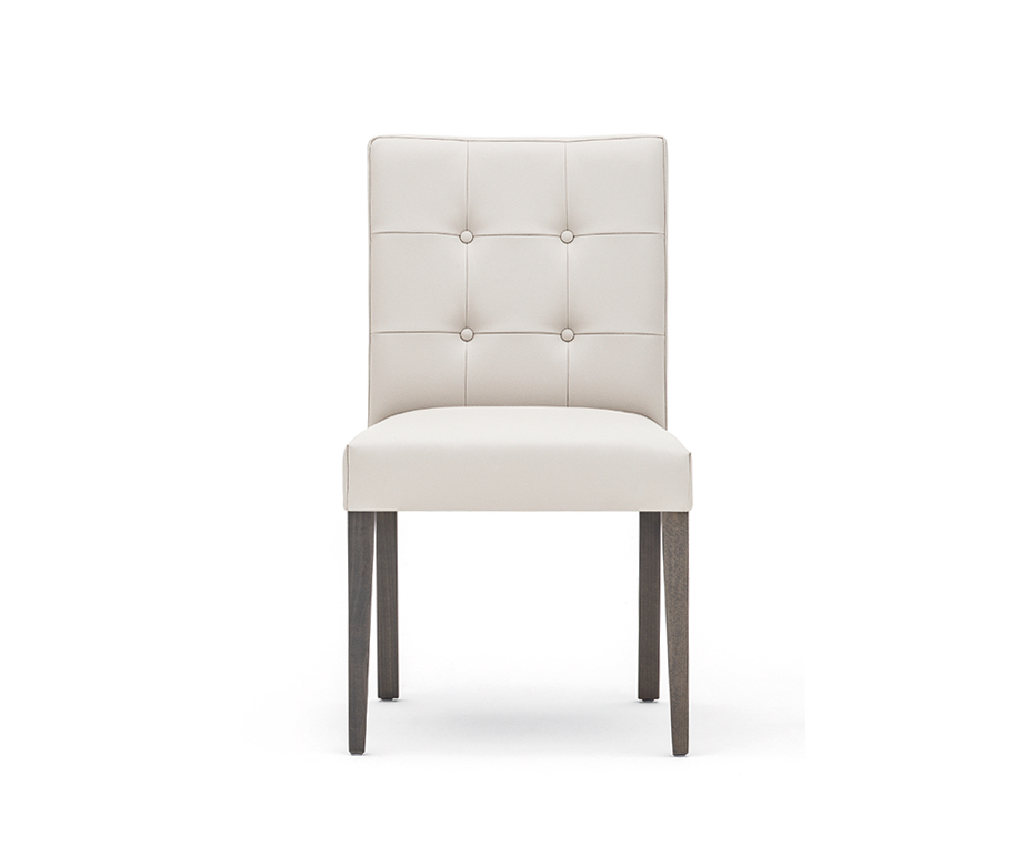 Montbel Seating Zenith 01619