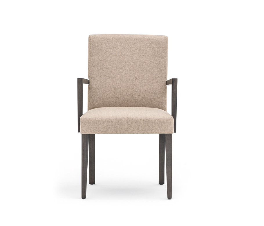 Montbel Seating Zenith 01621