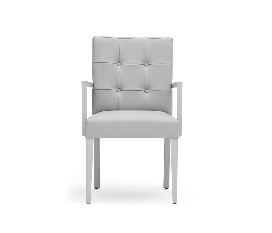 Montbel Seating Zenith 01629