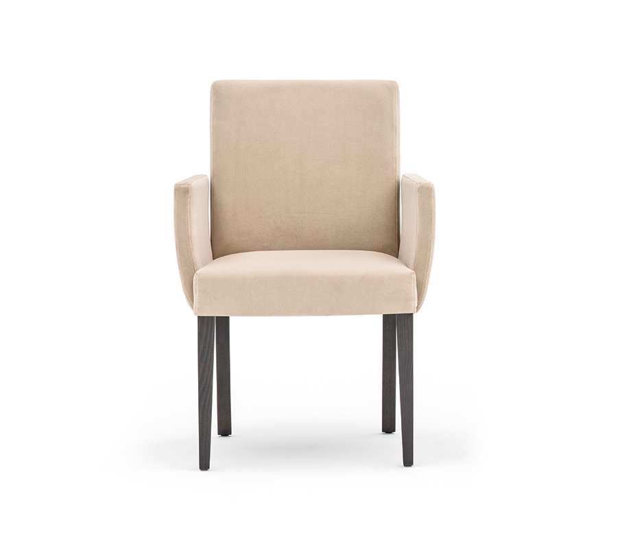 Montbel Seating Zenith 01631