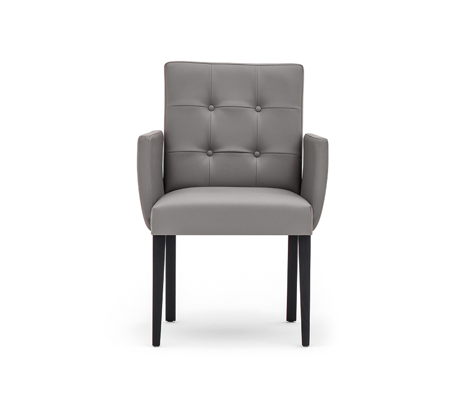 Montbel Seating Zenith 01639