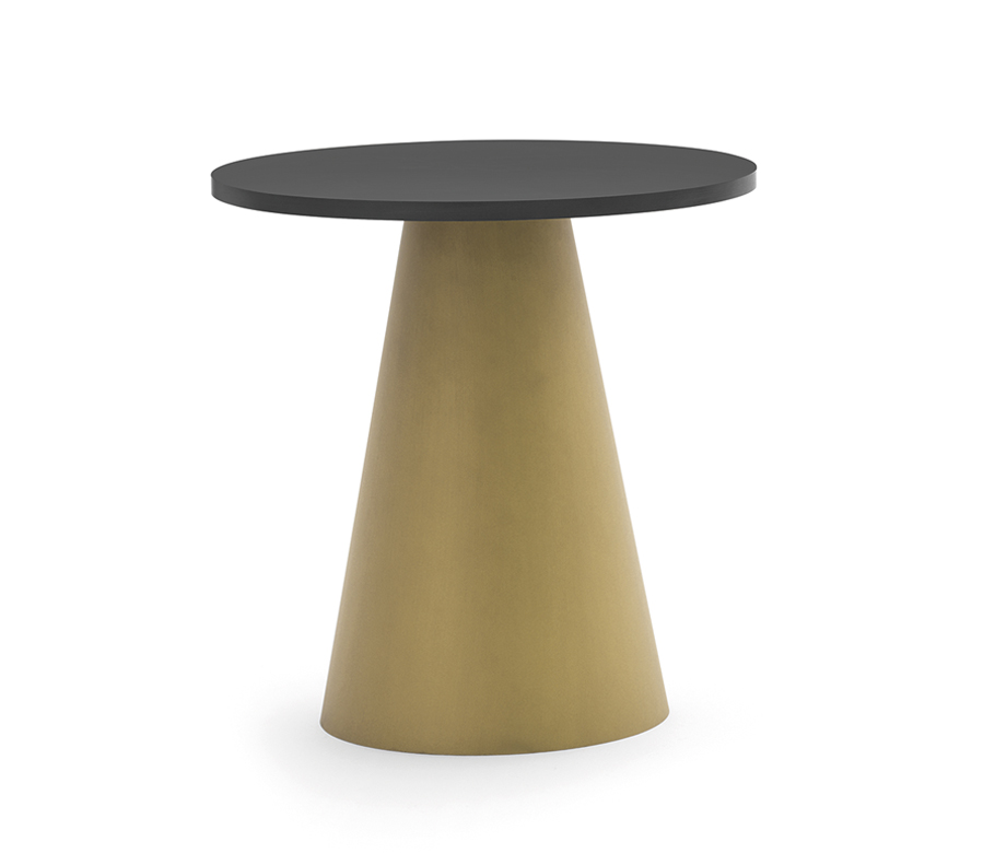 Montbel Table Cono 4001