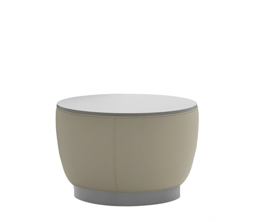 Montbel Table Diadema 04012L