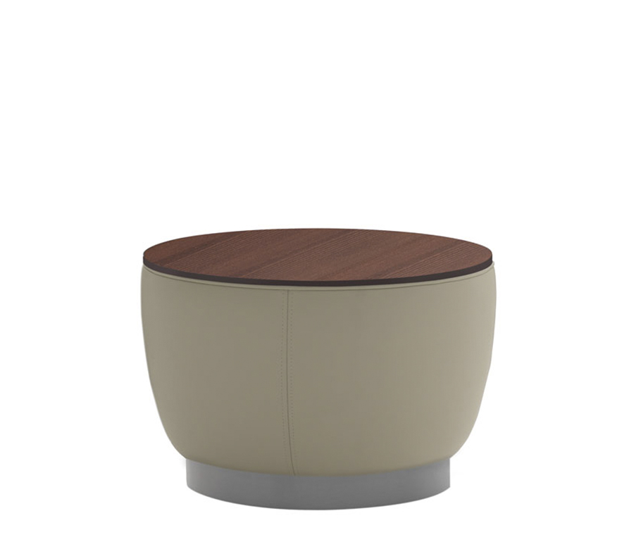 Montbel Table Diadema 04012TD