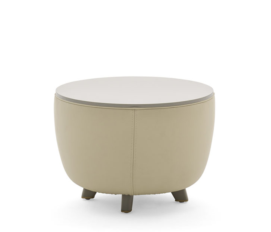Montbel Table Diadema 04013L