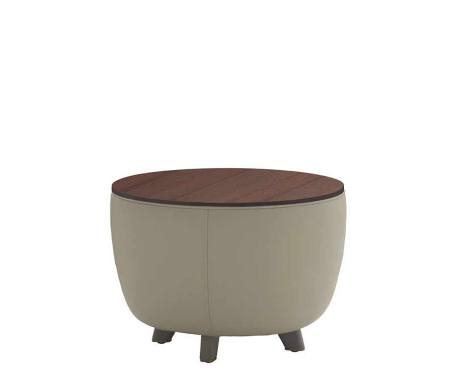 Montbel Table Diadema 04013TD