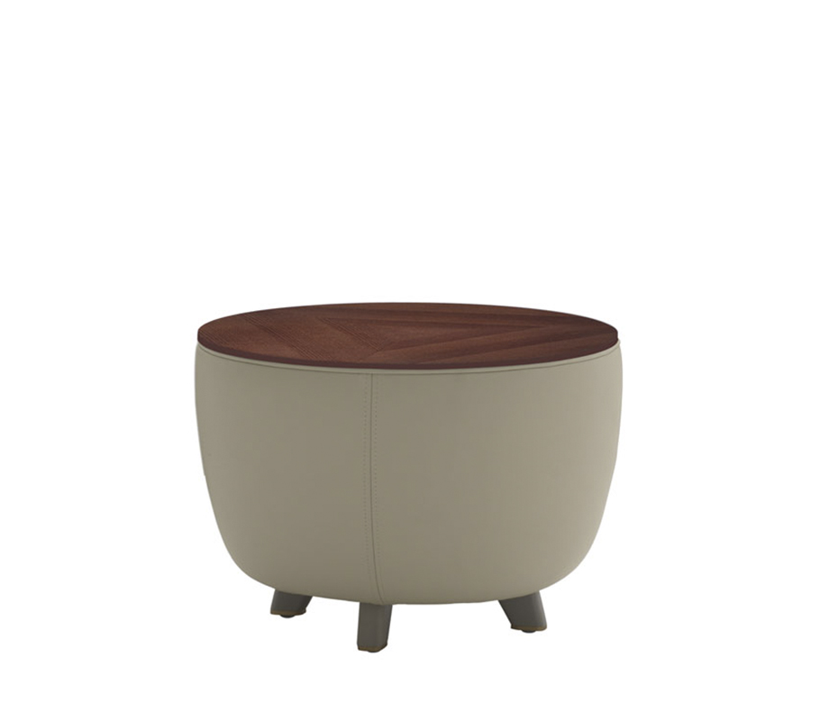 Montbel Table Diadema 04013TS