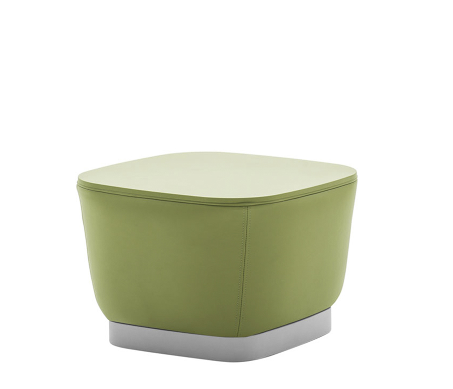 Montbel Table Diadema 04022L