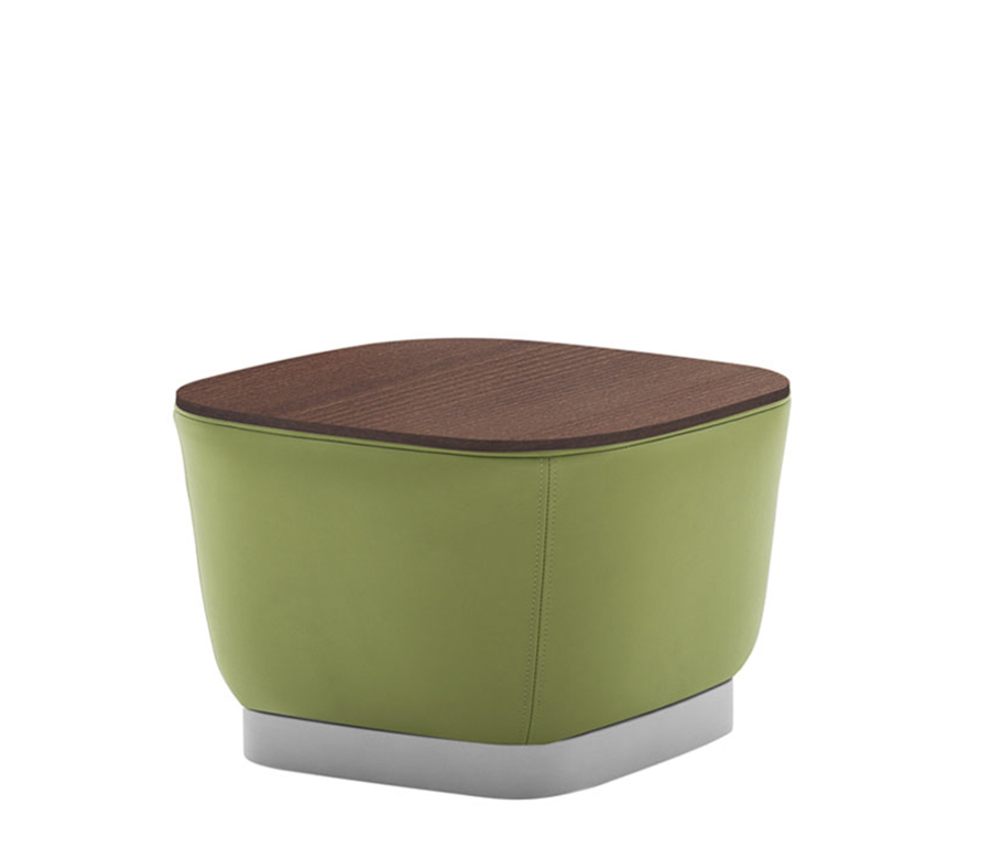 Montbel Table Diadema 04022TD