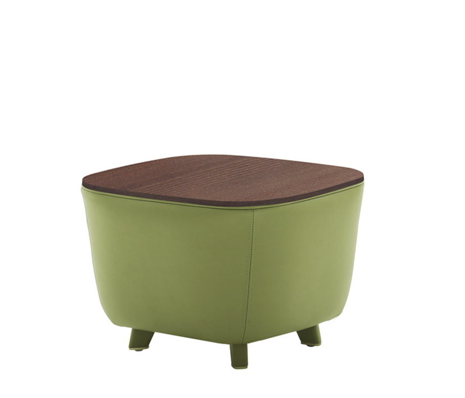 Montbel Table Diadema 04023TD