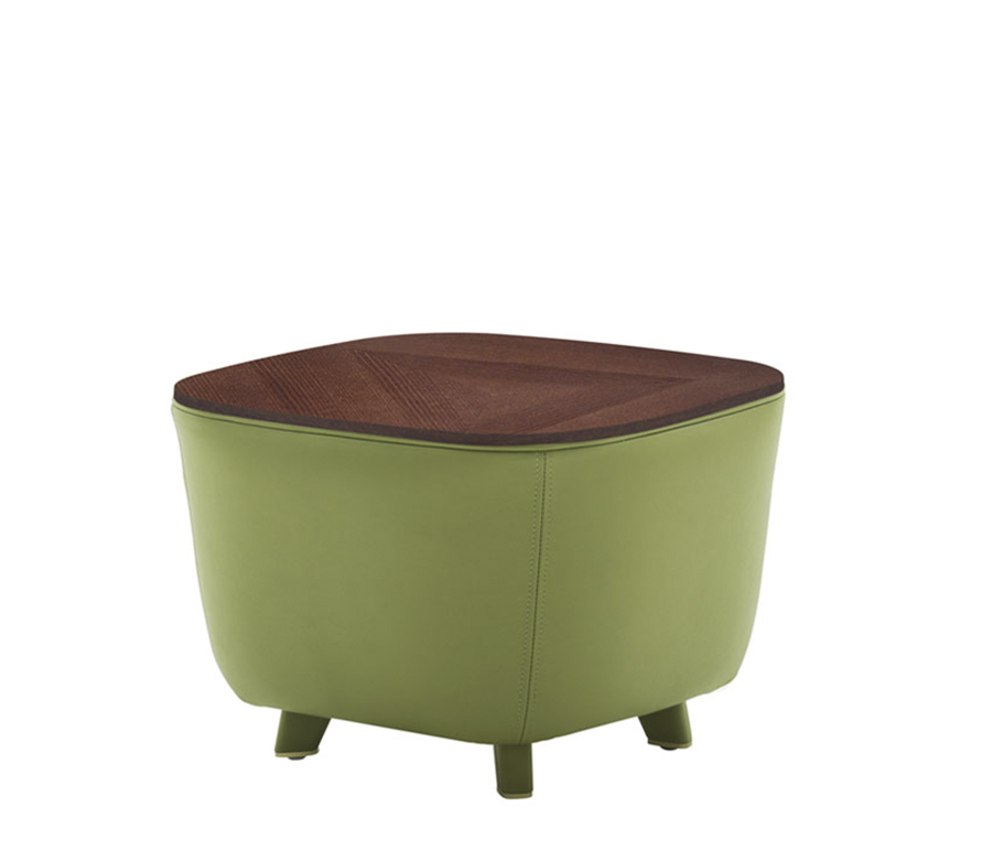 Montbel Table Diadema 04023TS