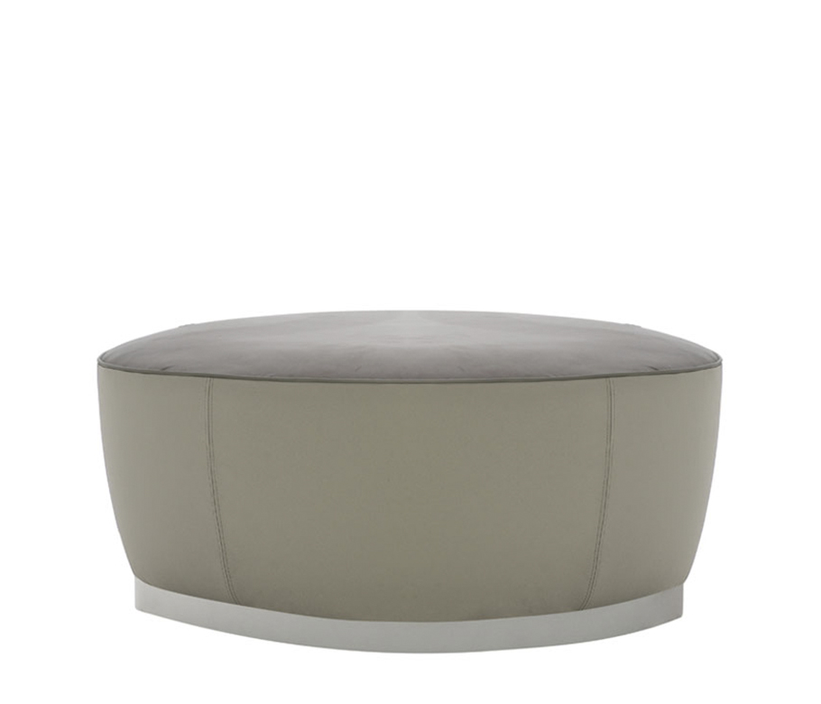 Montbel Table Diadema 04040