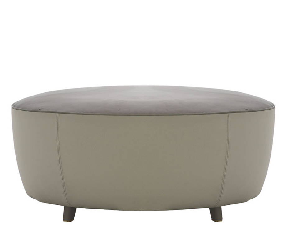 Montbel Table Diadema 04041