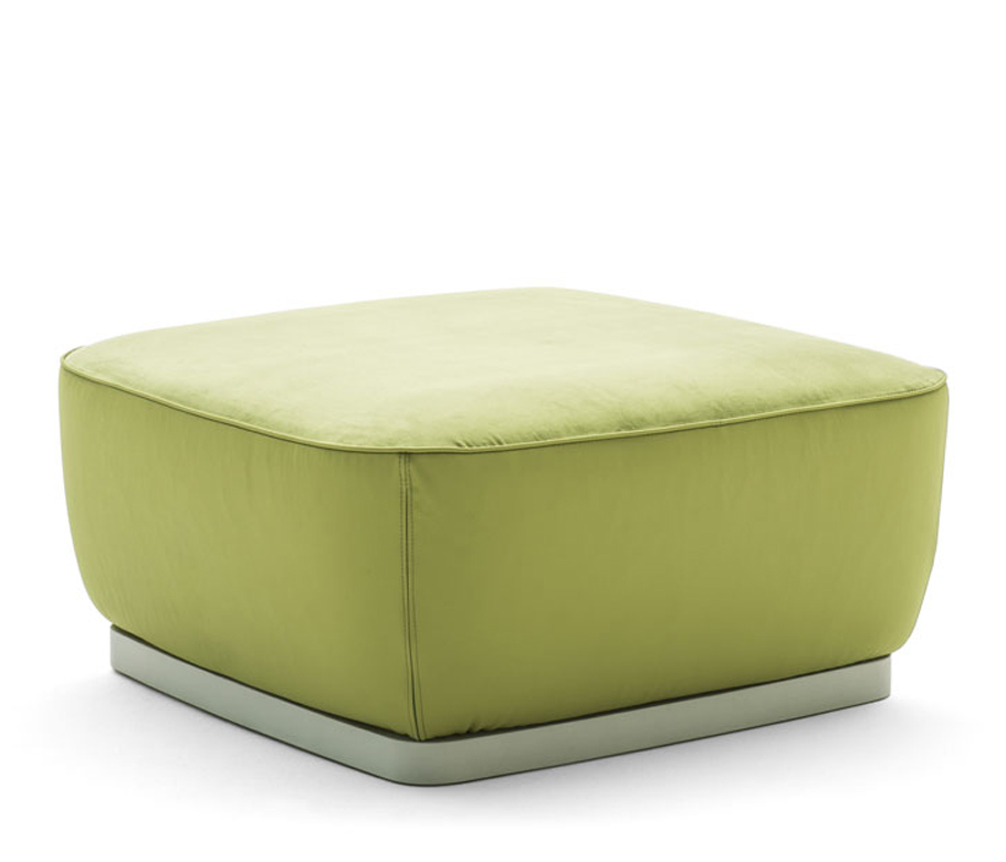 Montbel Table Diadema 04050