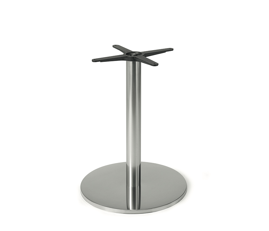 Montbel table Firenze 9014