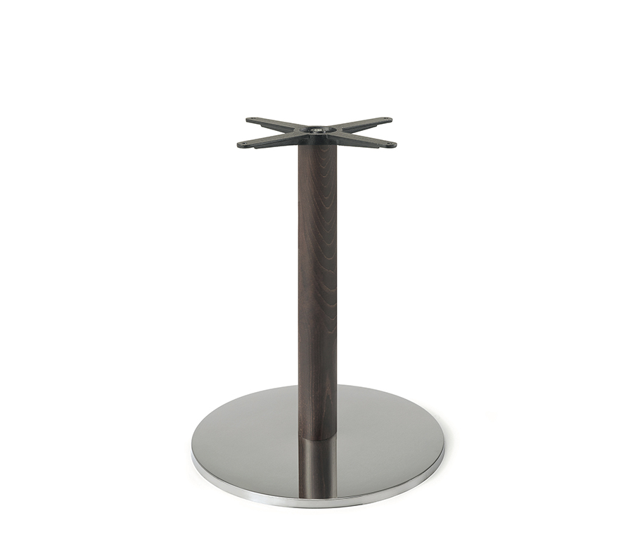 Montbel table Firenze 9214