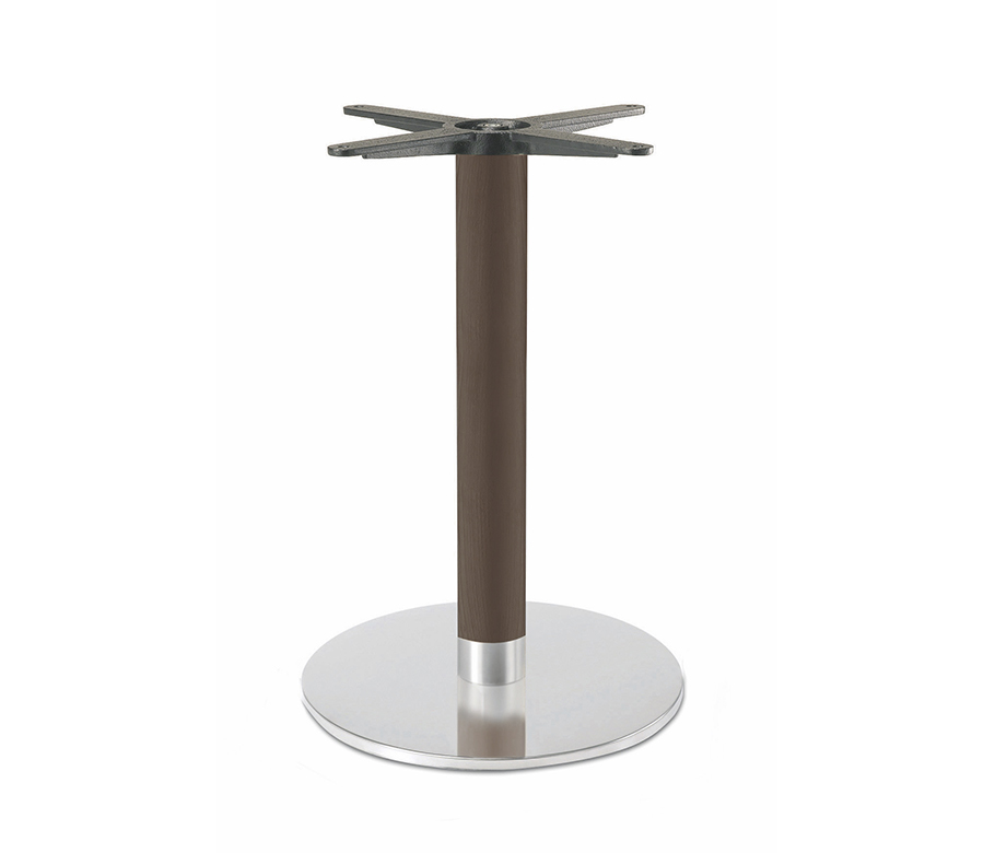Montbel table Firenze 9219