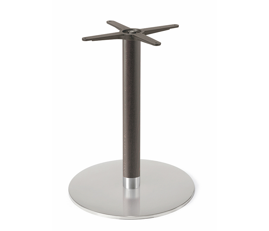 Montbel table Firenze 9220
