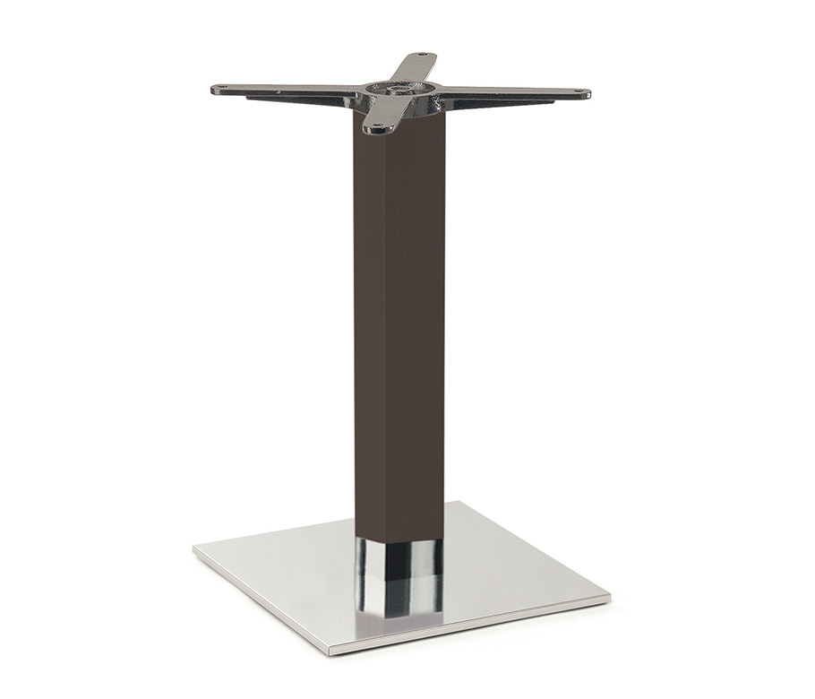 Montbel table Firenze 9224