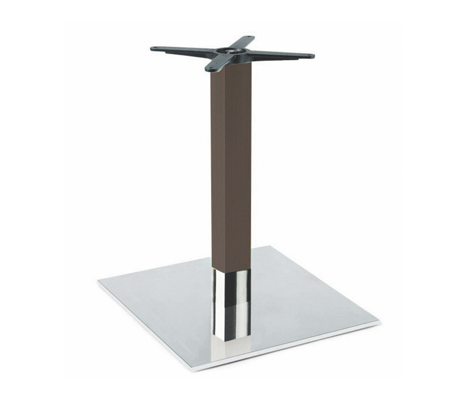 Montbel table Firenze 9225