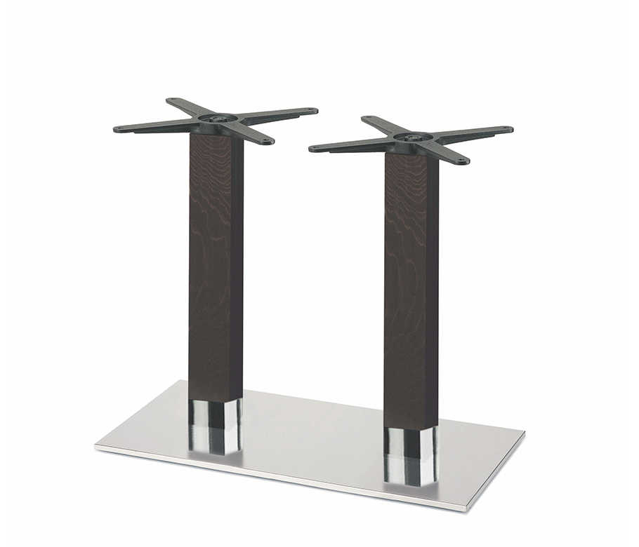 Montbel table Firenze 9226