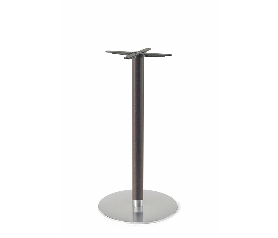 Montbel table Firenze 9620
