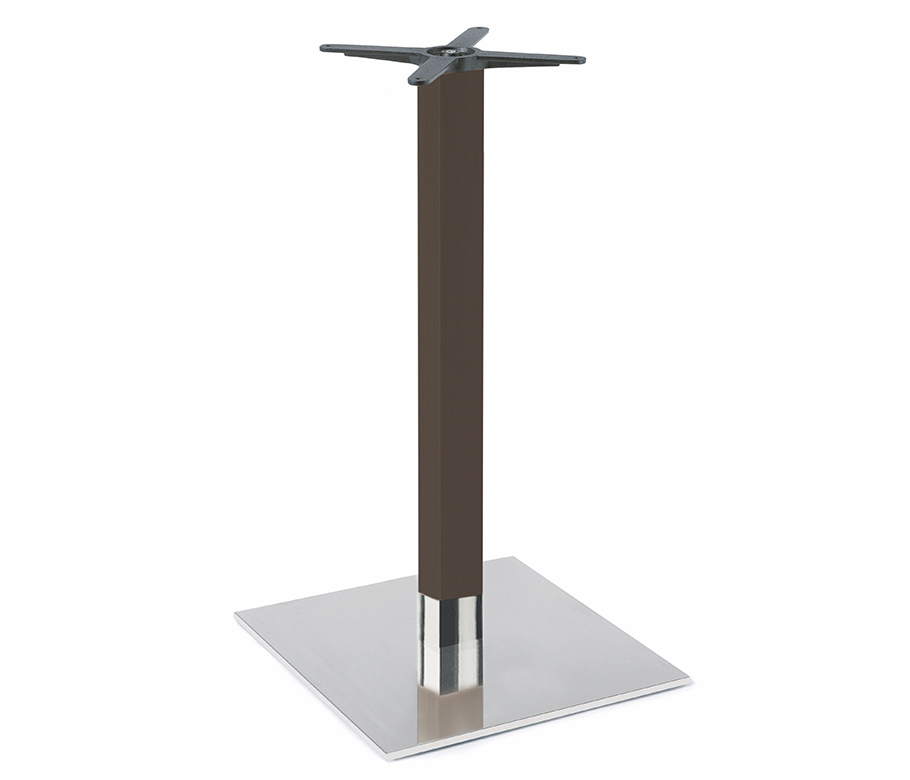 Montbel table Firenze 9625