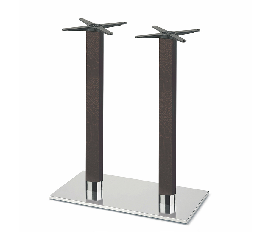Montbel table Firenze 9626