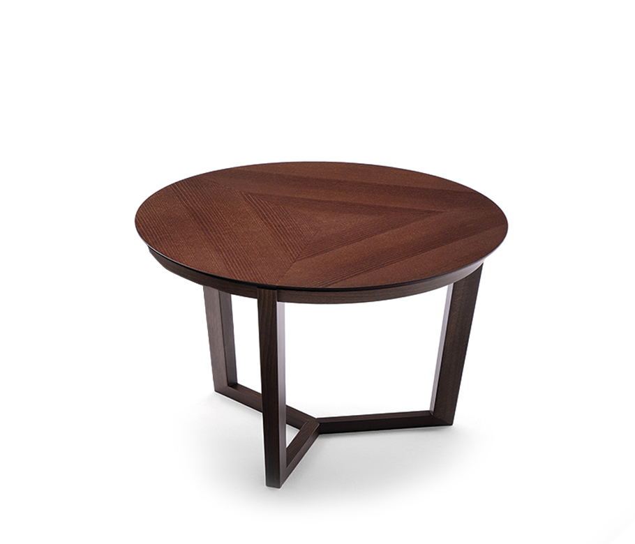 Montbel Table Flen 903TS