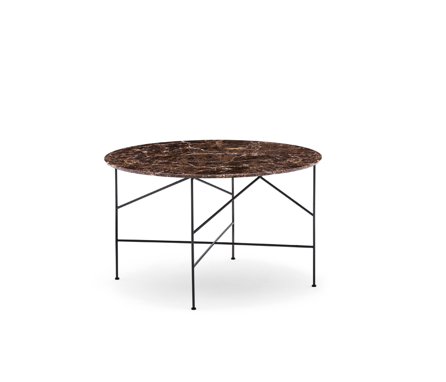 Montbel Table Line 702M