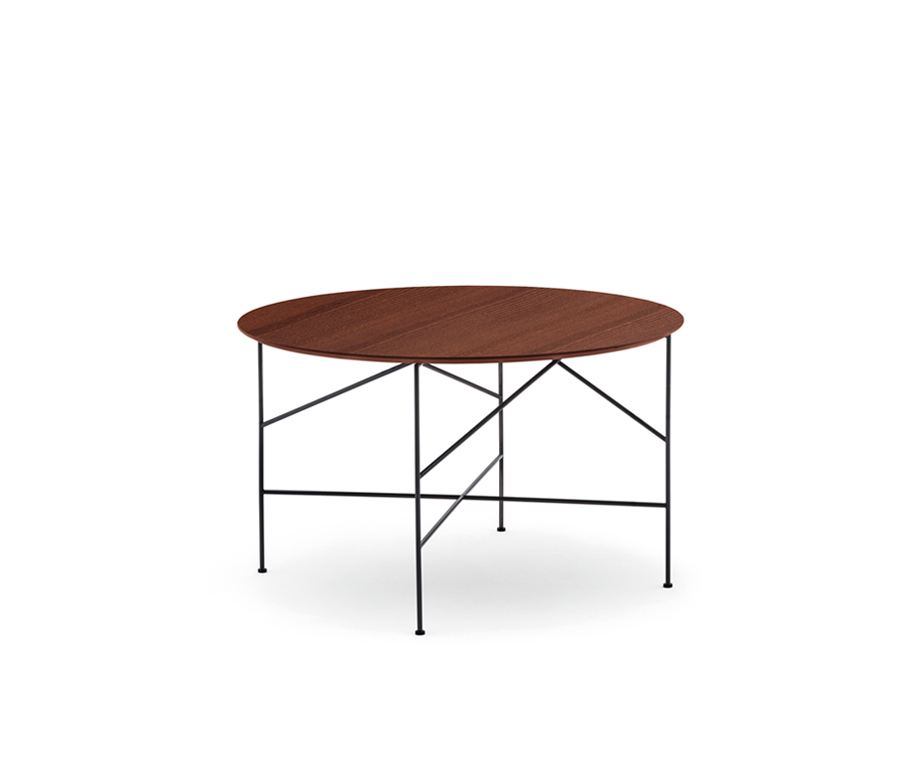 Montbel Table Line 702TD