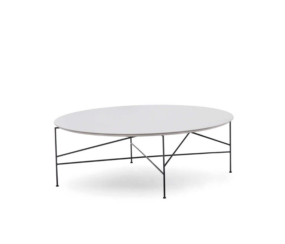 Montbel Table Line 703L