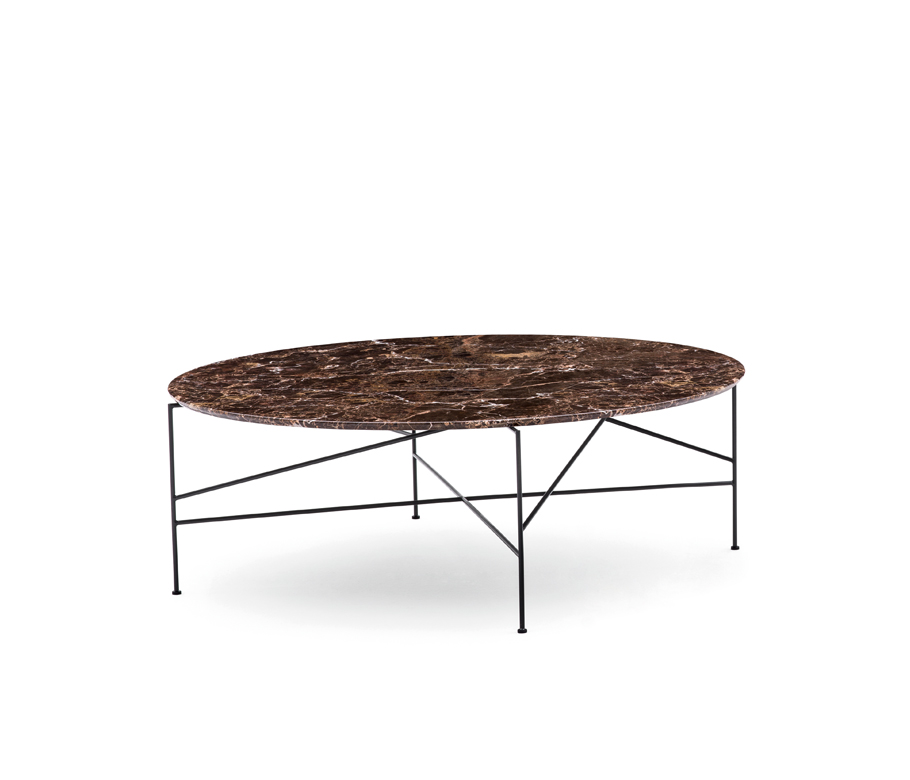 Montbel Table Line 703M