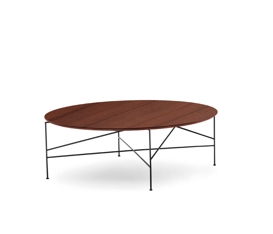 Montbel Table Line 703TD