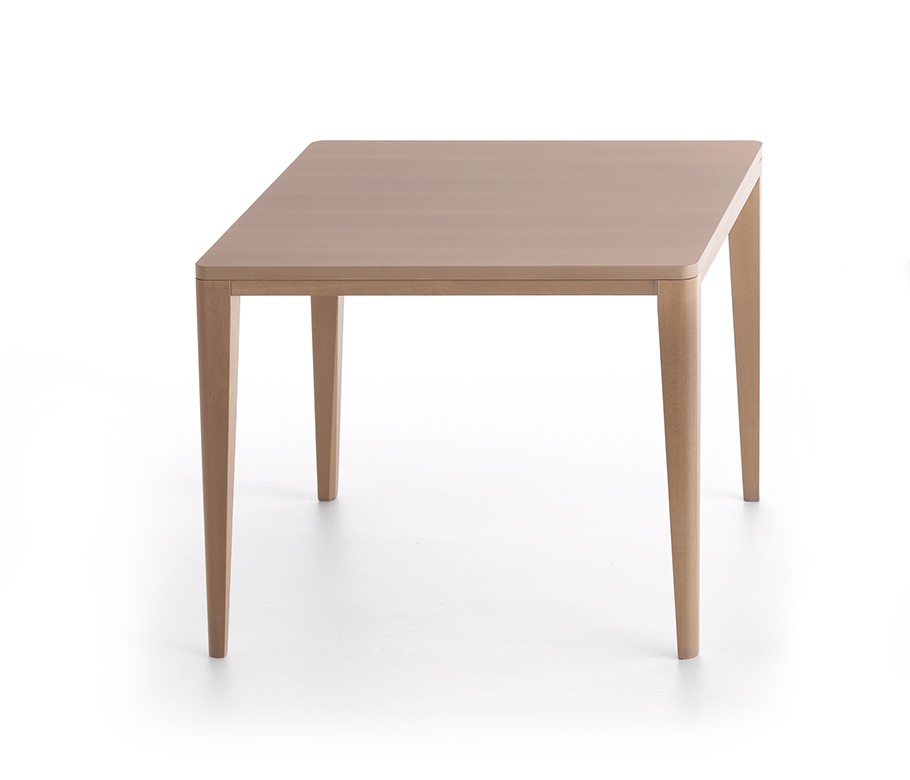 Montbel Table London 5001