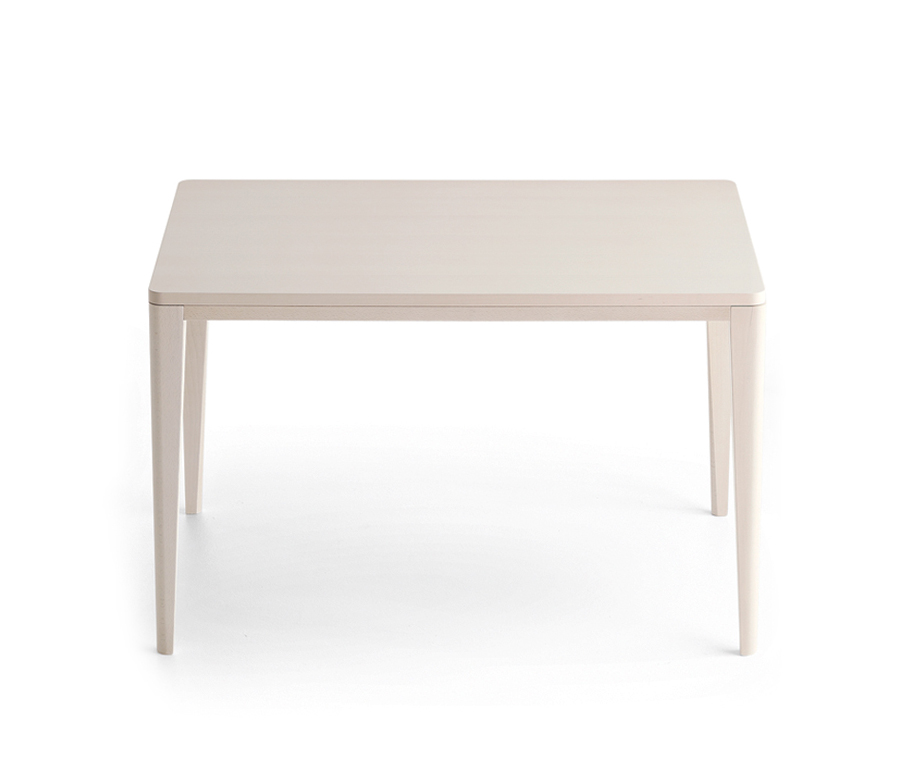 Montbel Table London 5002