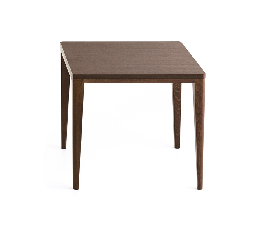 Montbel Table London 5101