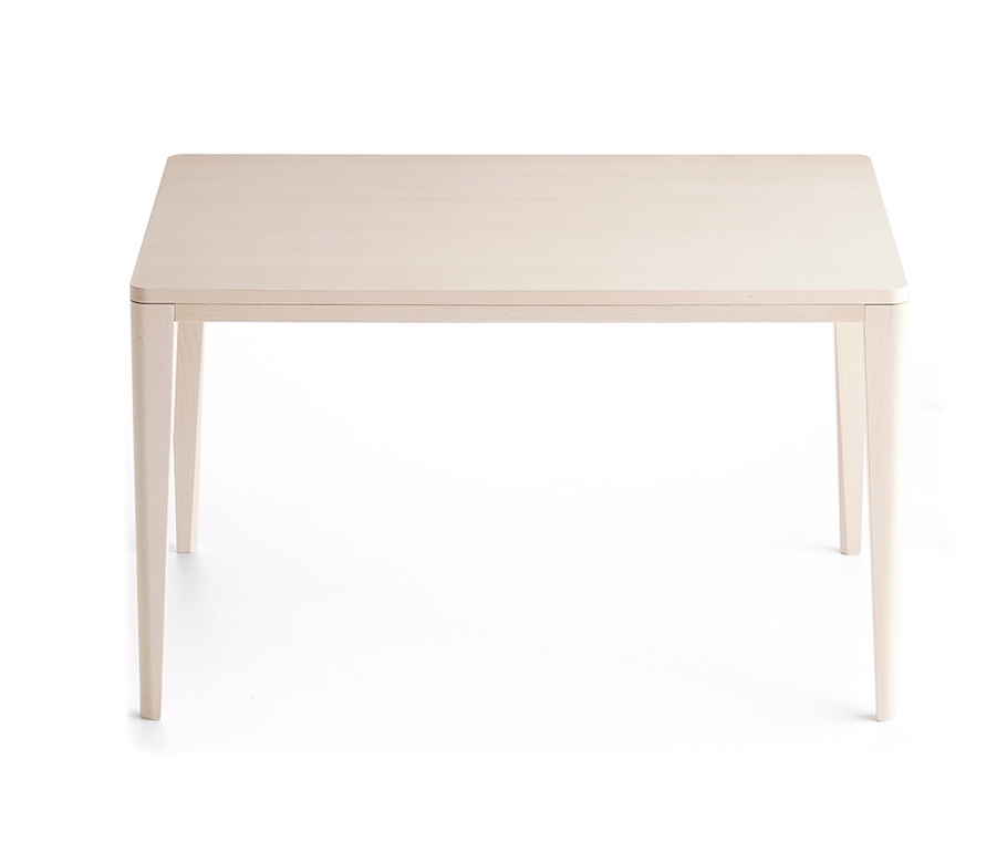 Montbel Table London 5102