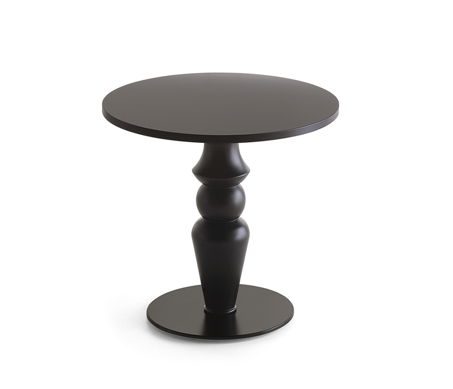 Montbel Table Michelle 8001