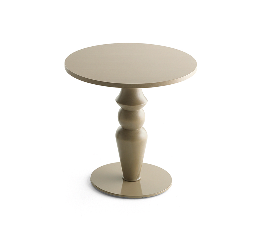 Montbel Table Michelle 8001