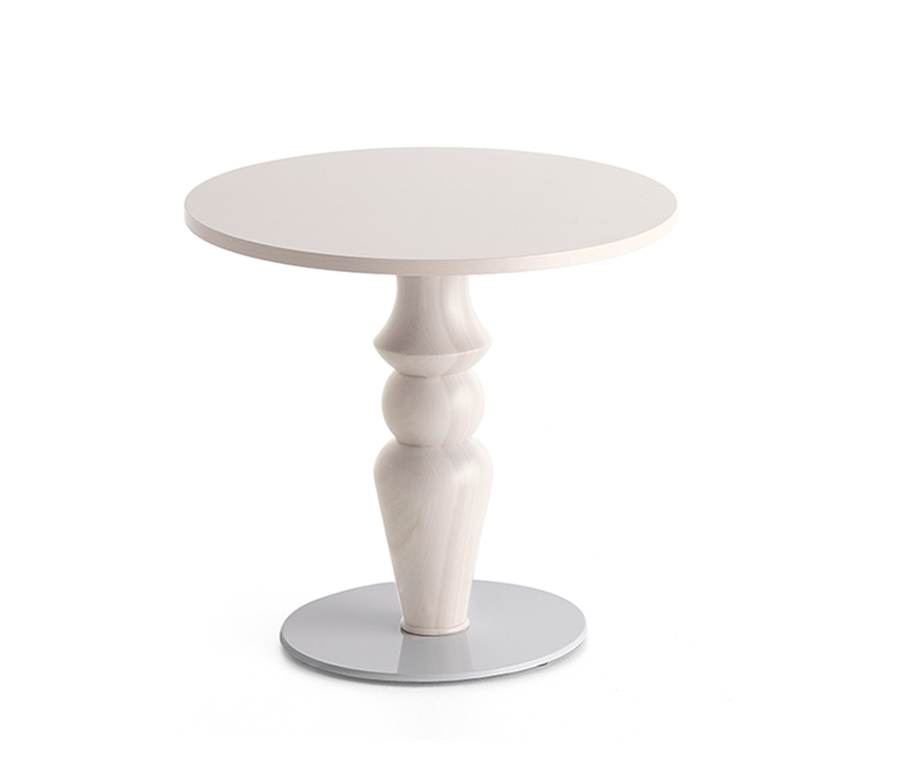 Montbel Table Michelle 8001