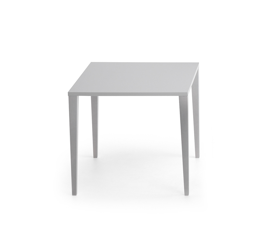 Montbel Table Paris 6001