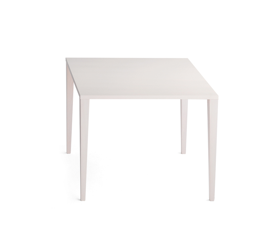 Montbel Table Paris 6002