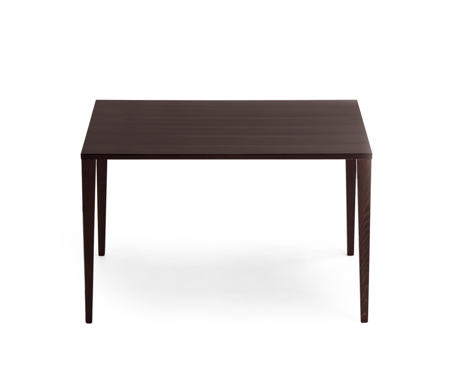 Montbel Table Paris 6003