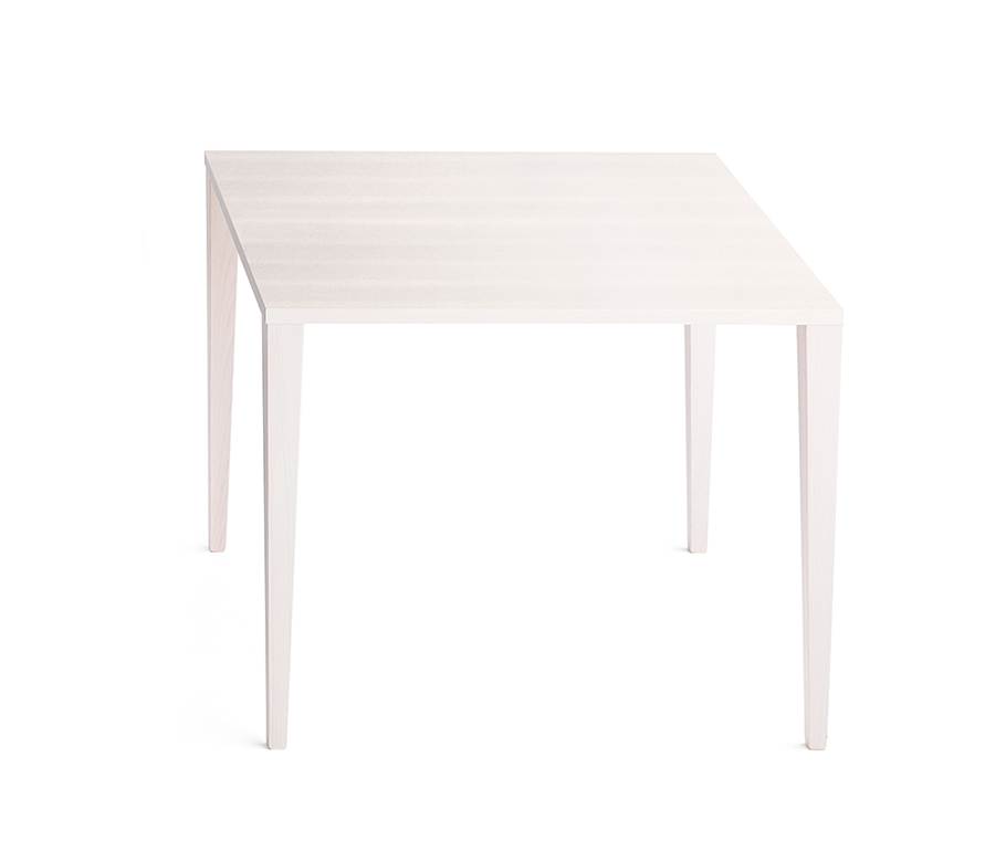 Montbel Table Paris 6102
