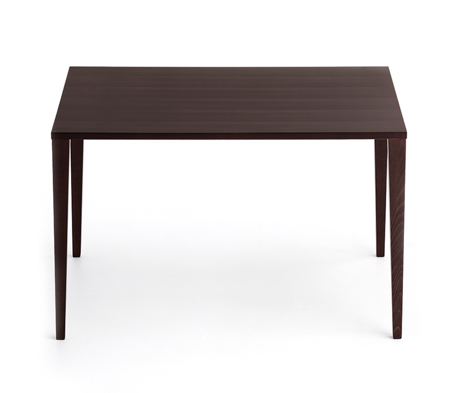 Montbel Table Paris 6103