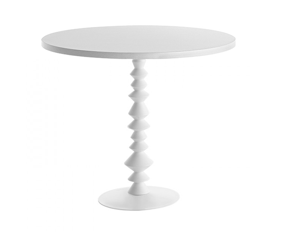 Montbel Table Rondo 7001 Singolo